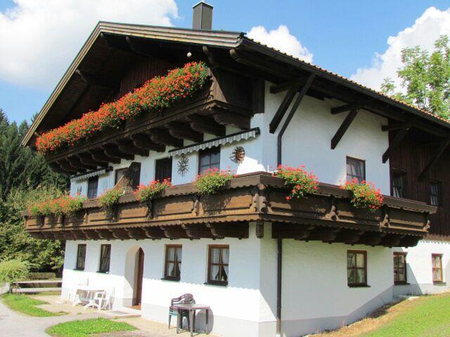 Am Waldeck 10 App. 1002 Apartment Freudensee Екстериор снимка