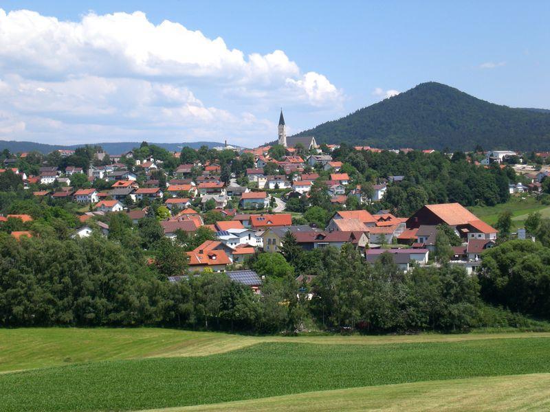 Am Waldeck 10 App. 1002 Apartment Freudensee Екстериор снимка